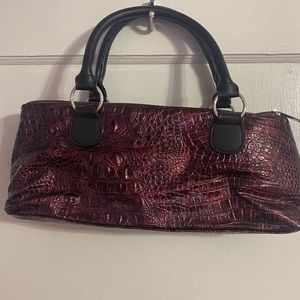 Wine Bottle Bag